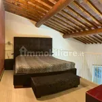 4-room flat via della Croce 50, Centro, Impruneta