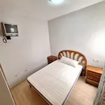 Alquilo 3 dormitorio apartamento de 85 m² en Torrevieja