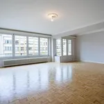 Huur 2 slaapkamer appartement in Koekelberg