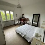 Affitto 8 camera casa di 120 m² in Forte dei Marmi