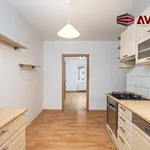 Rent 2 bedroom apartment of 56 m² in Opava