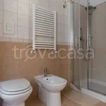 Rent 3 bedroom apartment of 78 m² in Gaeta