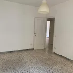 Affitto 3 camera appartamento di 100 m² in Roma