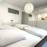 Miete 2 Schlafzimmer wohnung von 40 m² in Stuttgart
