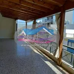 Rent 2 bedroom apartment of 92 m² in Piraeus