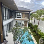 Rent 6 bedroom house of 655 m² in Phuket