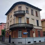 1-bedroom flat via Indipendenza 11, Frati, Busto Arsizio