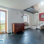 Rent 5 bedroom apartment of 150 m² in Turin