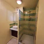 Appartement de 46 m² avec 2 chambre(s) en location à TOULON