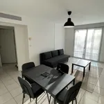 Rent 3 bedroom apartment of 63 m² in Toulouse