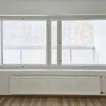 Vuokraa 3 makuuhuoneen asunto, 78 m² paikassa Helsinki