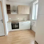 Appartement de 46 m² avec 2 chambre(s) en location à Armentières