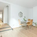 Rent a room of 12 m² in Oslo