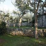 Single family villa via del Fiordaliso, Ansedonia, Orbetello