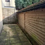 Rent 1 bedroom apartment in Reigate and Banstead