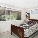 Rent 4 bedroom house in Springwood