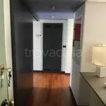 Rent 2 bedroom apartment of 70 m² in Milano