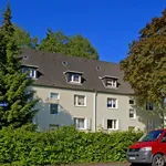 Rent 1 bedroom apartment of 39 m² in Hagen