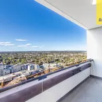 Rent 3 bedroom apartment in Parramatta