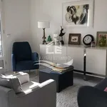 Appartement de 100 m² avec 4 chambre(s) en location à Nice