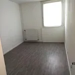 Appartement de 63 m² avec 3 chambre(s) en location à Roussillon