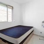 Rent 2 bedroom apartment in Madrid