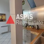 Rent 2 bedroom apartment of 97 m² in Δάφνη