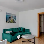 Rent 3 bedroom apartment of 50 m² in Gdynia