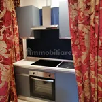 2-room flat via Giuseppe Garibaldi, Centro, Garibaldi, Casalecchio di Reno