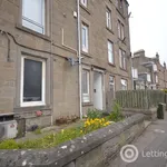 Rent 1 bedroom flat in Dundee