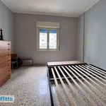 Rent 2 bedroom apartment of 60 m² in Palermo