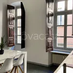 Rent 4 bedroom apartment of 130 m² in Cuneo