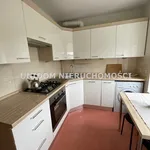 Rent 2 bedroom apartment of 56 m² in Katowice