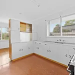 Rent 3 bedroom house in Nunawading