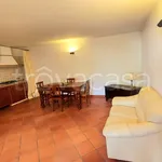 Rent 2 bedroom house of 45 m² in Messina