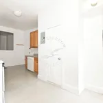 Rent 1 bedroom apartment in Manhattan