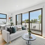 Rent 2 bedroom apartment in Bentleigh East