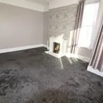 Rent 1 bedroom apartment in Southend-on-Sea