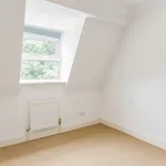 Rent 4 bedroom house in Oxford