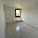 Appartement de 50 m² avec 2 chambre(s) en location à BESANCONT