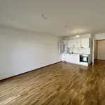 Rent 1 bedroom apartment of 32 m² in Vienna