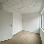 Maison de 212 m² avec 3 chambre(s) en location à Buggenhout