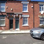 Rent 3 bedroom house in North East England