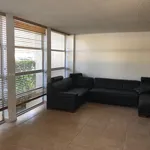 apartment for rent in Broward County