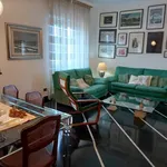 Rent 5 bedroom apartment of 130 m² in Genoa