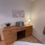 Miete 1 Schlafzimmer wohnung von 57 m² in Dresden