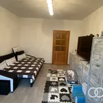 Rent 3 bedroom apartment in Vsetín