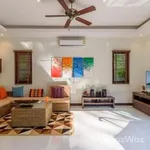 Rent 2 bedroom house of 134 m² in Phuket