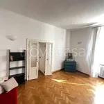 Rent 3 bedroom apartment of 88 m² in Milano