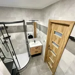 Rent 2 bedroom apartment in Mladá Boleslav